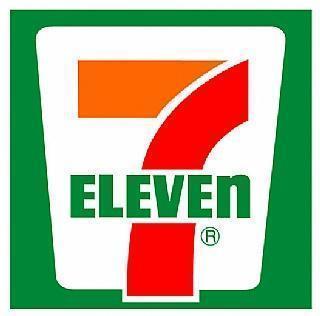 711