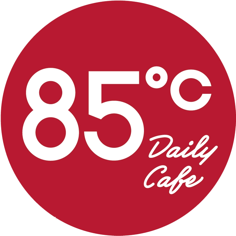 85℃