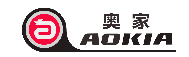 奥家