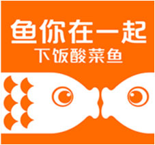 YUNI